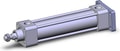 NCA1G150-0500N-XB9