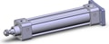 NCA1G150-0600
