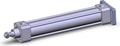 NCA1G150-0800N