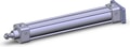 NCA1G150-1000