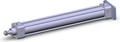 NCA1G150-1200