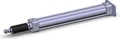 NCA1G150-1200K