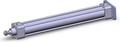 NCA1G150-1200N