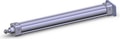 NCA1G150-1600