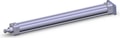 NCA1G150-1800