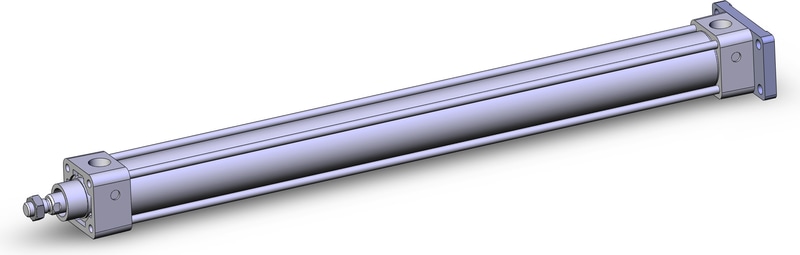 SMC NCA1G150-1800