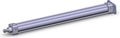 NCA1G150-2000