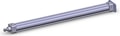 NCA1G150-2400