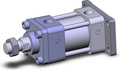 NCA1G200-0050-XB5