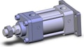 NCA1G200-0100-XB5