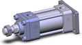 NCA1G200-0150-XB5