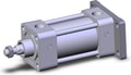 NCA1G200-0150