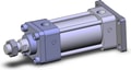 NCA1G200-0200-XB5