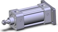 NCA1G200-0200