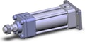 NCA1G200-0300N-XB5