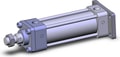 NCA1G200-0400-XB5