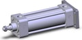 NCA1G200-0400