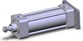 NCA1G200-0400N