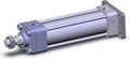 NCA1G200-0500-XB5