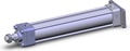 NCA1G200-1000-XB5