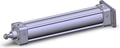 NCA1G200-1000-XB6