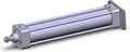 NCA1G200-1000N-XC6