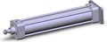 NCA1G200-1000N
