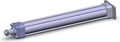 NCA1G200-1600-XB5