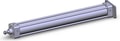 NCA1G200-1800