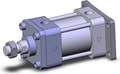 NCA1G250-0100-XB5