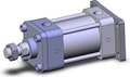 NCA1G250-0150-XB5