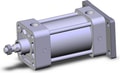 NCA1G250-0200