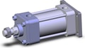 NCA1G250-0200N-XB5