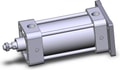 NCA1G250-0300-X130US