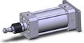 NCA1G250-0300J
