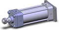 NCA1G250-0400-XB5
