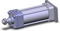 NCA1G250-0400N-XB5