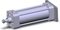 NCA1G250-0500N