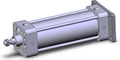 NCA1G250-0550