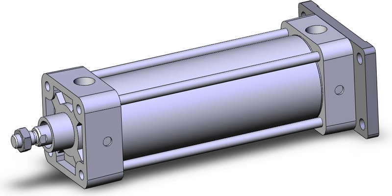 SMC NCA1G250-0550