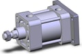 NCA1G325-0100N