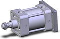 NCA1G325-0150