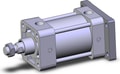 NCA1G325-0200