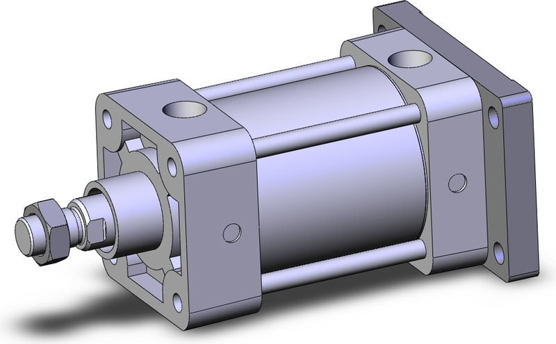 SMC NCA1G325-0200