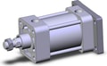 NCA1G325-0200N
