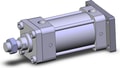 NCA1G325-0300-XB5