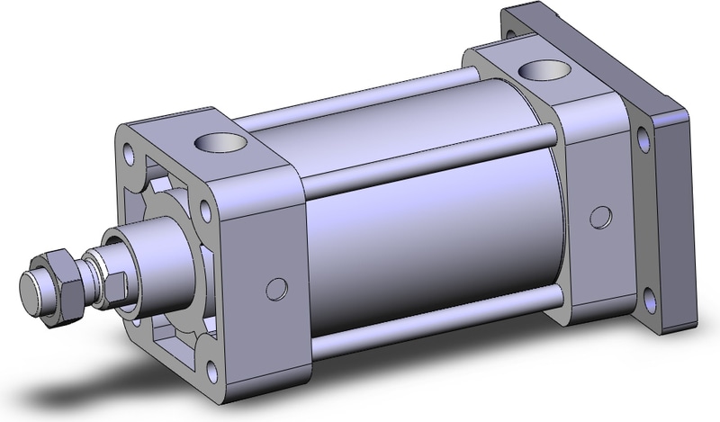 SMC NCA1G325-0300