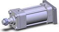 NCA1G325-0350-XB5