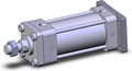 NCA1G325-0400-XB5
