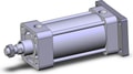 NCA1G325-0400N